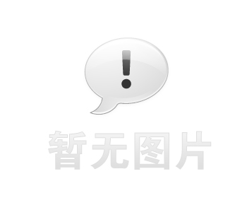 汉中抗震支架厂家之抗震支架适用设防烈度知识分享，推荐拓固抗震支架厂家